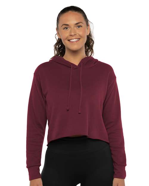 next_level-9384-maroon