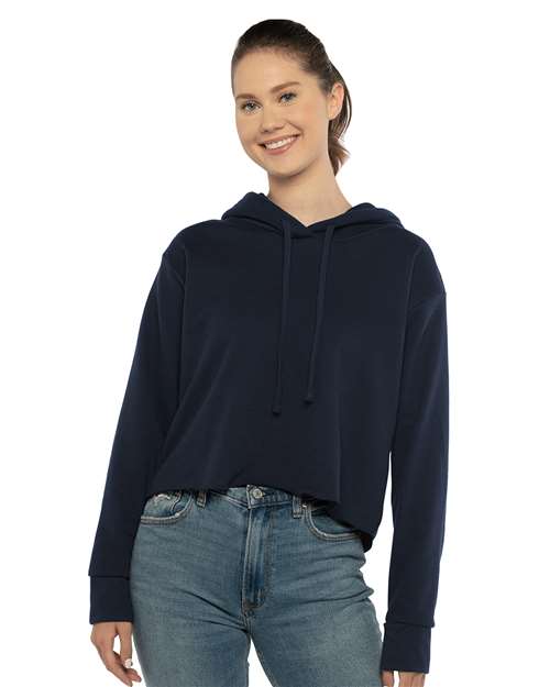 next_level-9384-midnight-navy