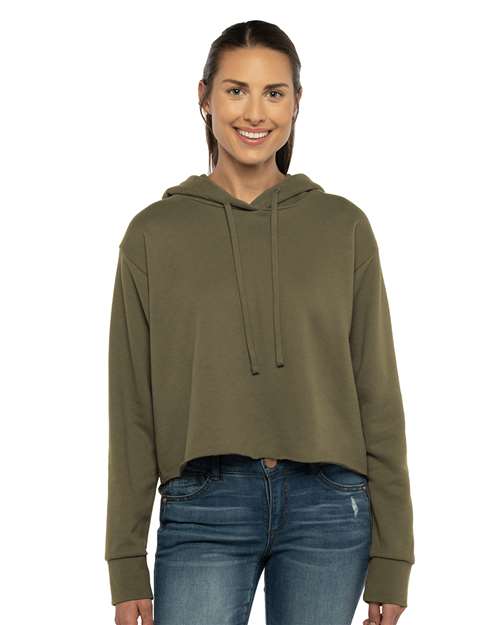 next_level-9384-military-green