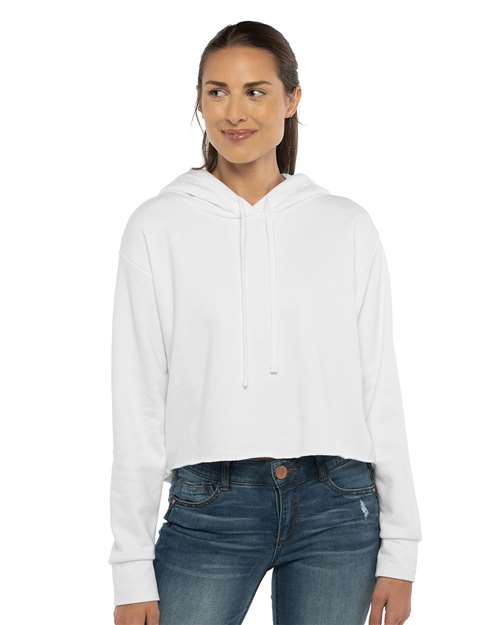 next_level-9384-white