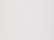 swatch-next_level-9384-white