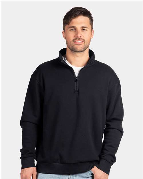 next_level-9643-black