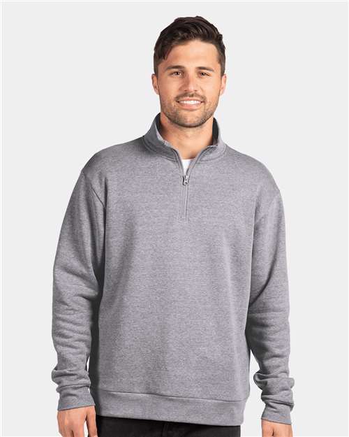 next_level-9643-heather-grey