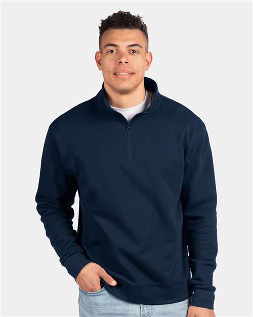 next_level-9643-midnight-navy