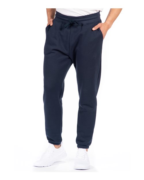next_level-9803-midnight-navy