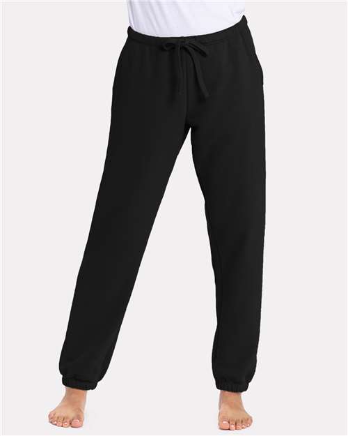 next_level-9884-black