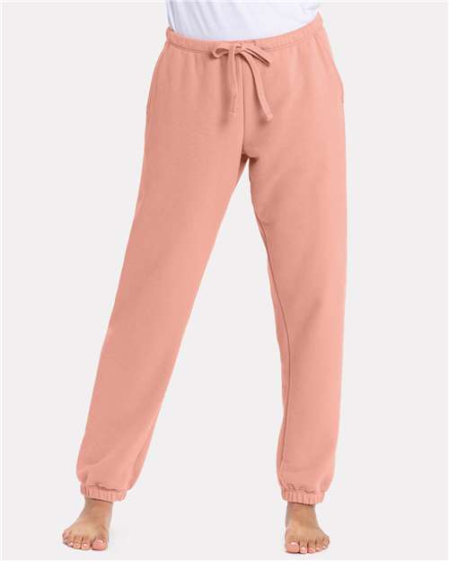 next_level-9884-desert-pink
