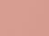 swatch-next_level-9884-desert-pink
