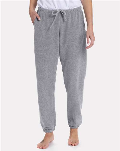 next_level-9884-heather-grey