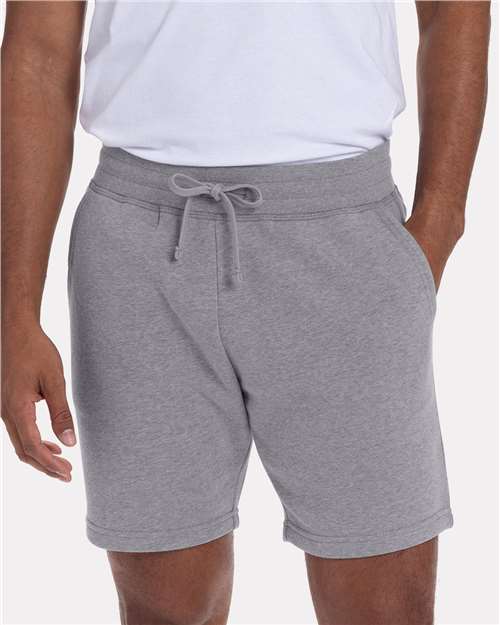 next_level-9903-heather-grey