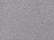swatch-next_level-9903-heather-grey