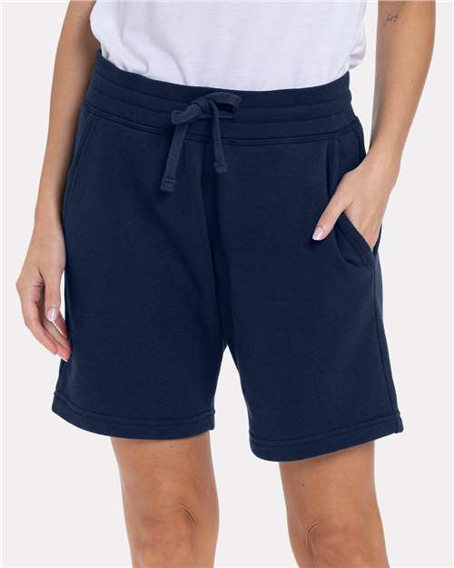 next_level-9903-midnight-navy