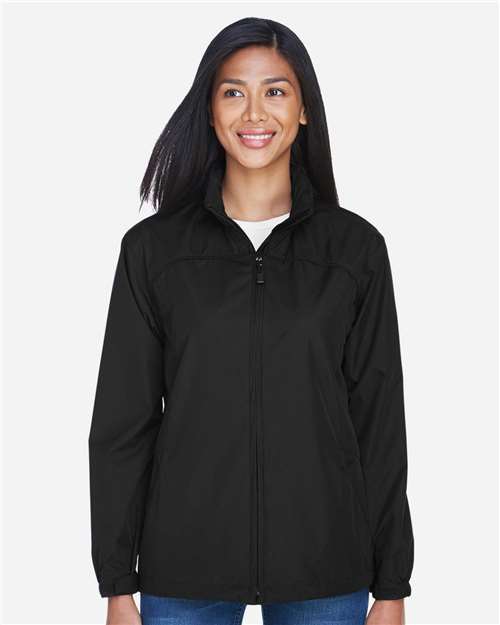 north_end-78032-black