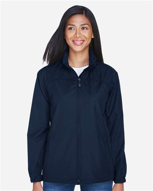 north_end-78032-midnight-navy
