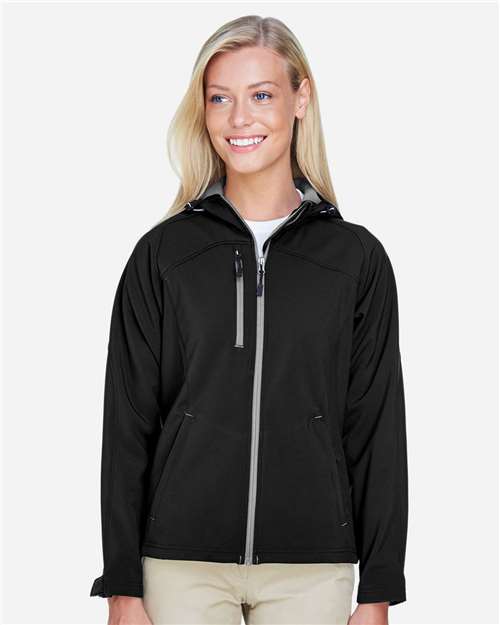 north_end-78166-black