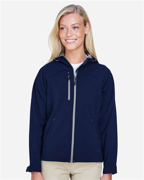 north_end-78166-classic-navy