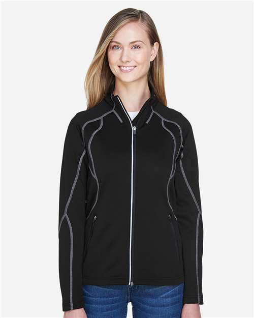 north_end-78174-black
