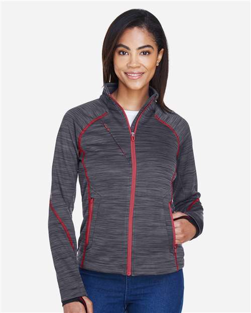 north_end-78697-carbon-olympic-red