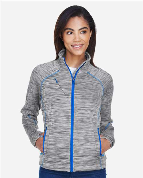 north_end-78697-platinum-olympic-blue