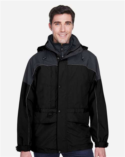 north_end-88006-black