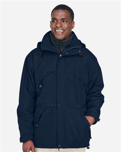 north_end-88007-midnight-navy