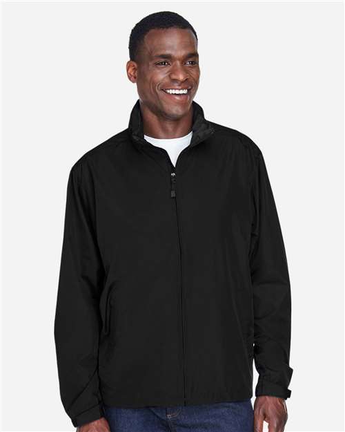 north_end-88083-black