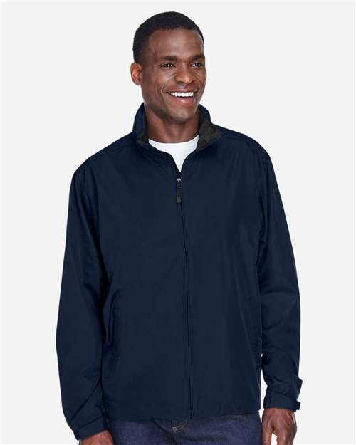 north_end-88083-midnight-navy