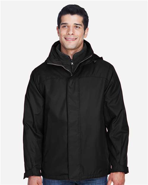 north_end-88130-black