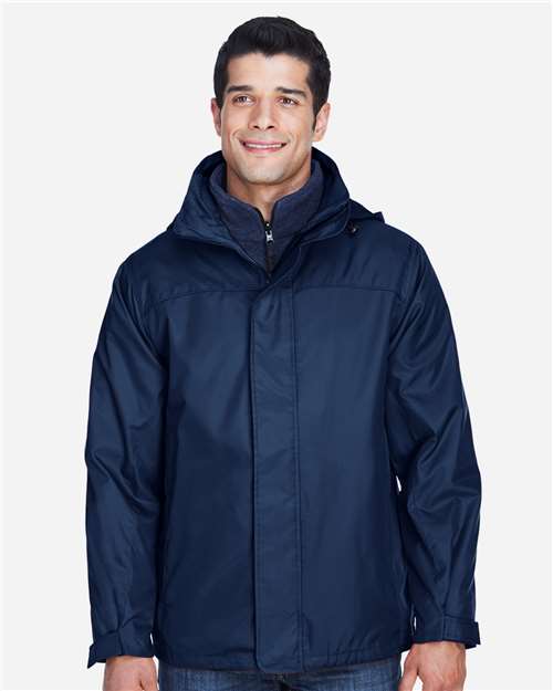north_end-88130-midnight-navy
