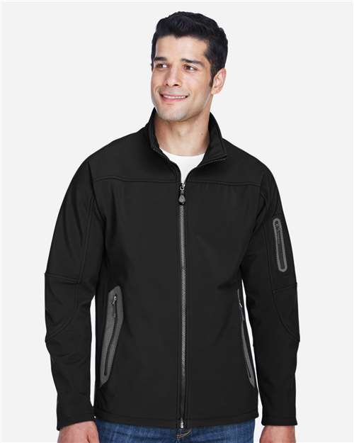 north_end-88138-black