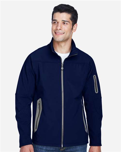 north_end-88138-classic-navy