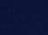 swatch-north_end-88138-classic-navy
