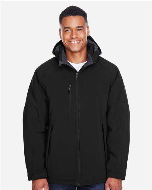 north_end-88159-black