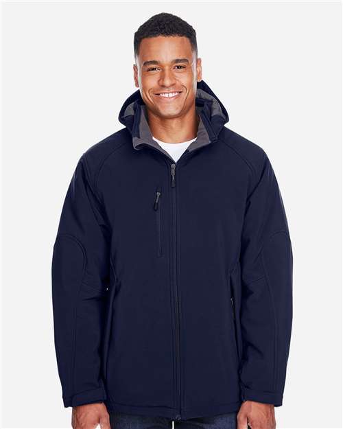 north_end-88159-classic-navy