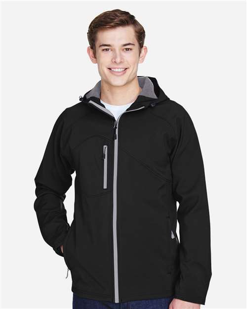 north_end-88166-black