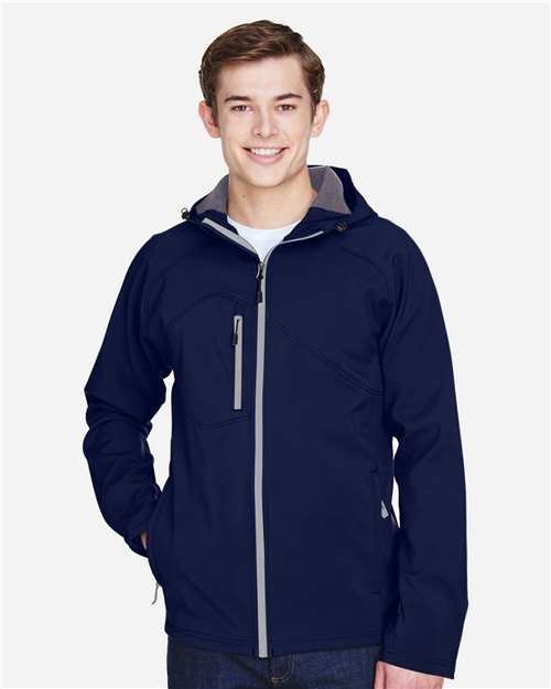 north_end-88166-classic-navy