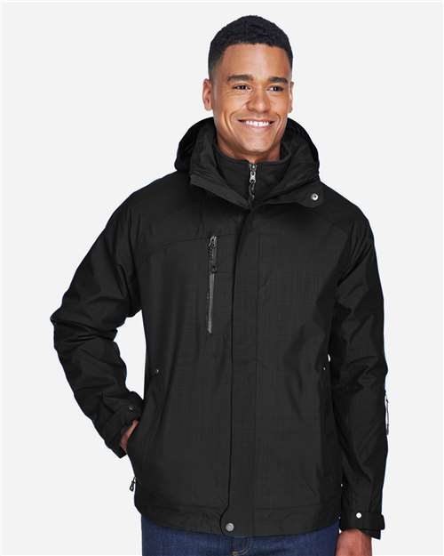 north_end-88178-black