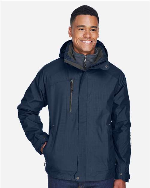 north_end-88178-classic-navy