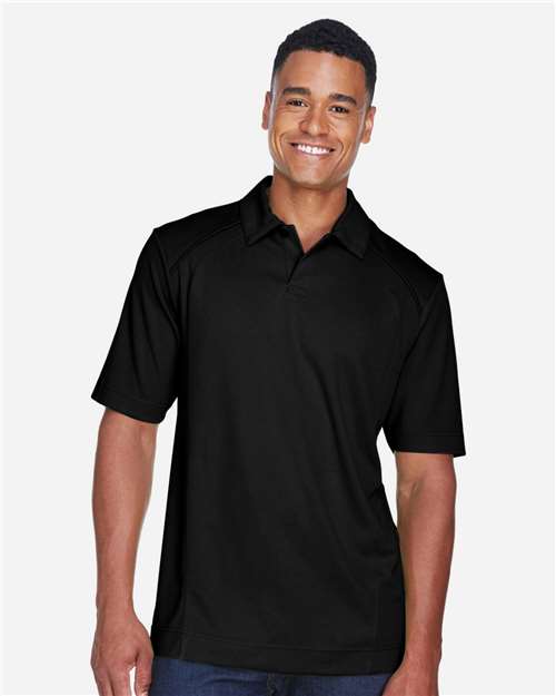 north_end-88632-black