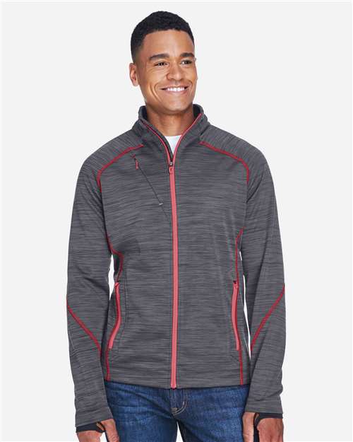north_end-88697-carbon-olympic-red