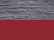 swatch-north_end-88697-carbon-olympic-red