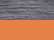 swatch-north_end-88697-carbon-orange-soda