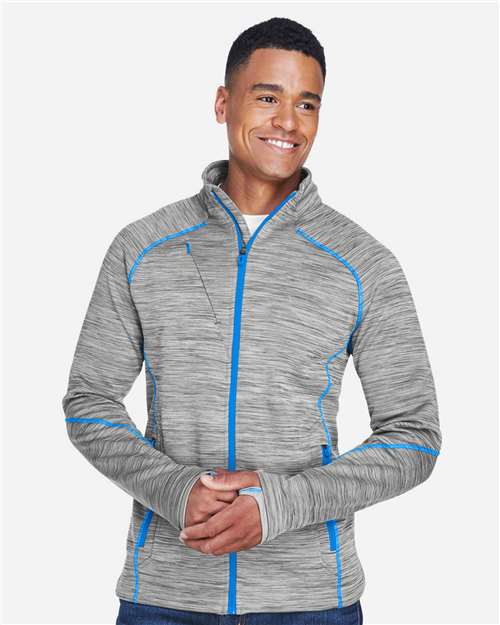north_end-88697-platinum-olympic-blue