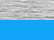 swatch-north_end-88697-platinum-olympic-blue
