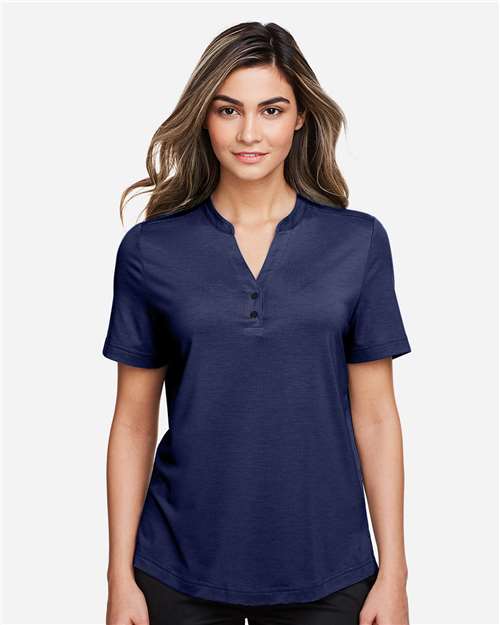 north_end-ne100w-classic-navy