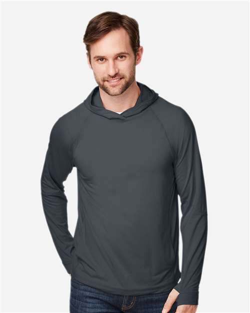 north_end-ne105-carbon