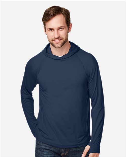 north_end-ne105-classic-navy