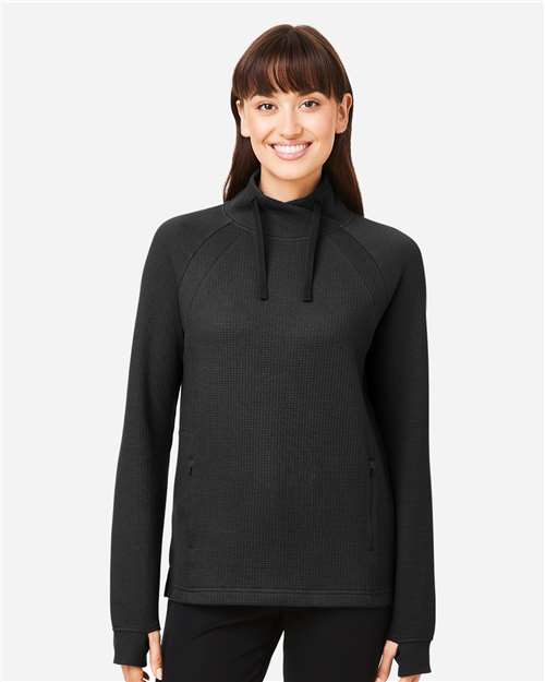 north_end-ne200w-black