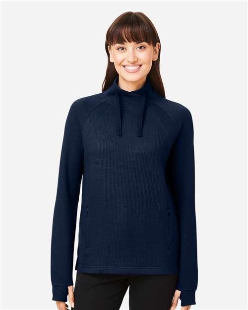 north_end-ne200w-classic-navy