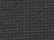 swatch-north_end-ne200-black